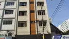 Foto 2 de Apartamento com 2 Quartos à venda, 100m² em Jardim Paulista, São Paulo