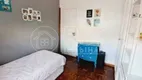 Foto 14 de Apartamento com 4 Quartos à venda, 100m² em Tijuca, Rio de Janeiro