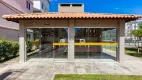 Foto 14 de Apartamento com 2 Quartos à venda, 42m² em Fátima, Canoas