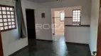 Foto 3 de Apartamento com 1 Quarto para alugar, 46m² em Jardim Gibertoni, São Carlos
