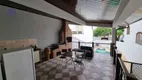 Foto 14 de Casa de Condomínio com 4 Quartos à venda, 500m² em Granja Olga, Sorocaba