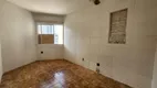Foto 25 de Apartamento com 3 Quartos à venda, 85m² em Piedade, Jaboatão dos Guararapes