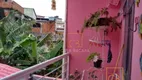 Foto 3 de Casa com 3 Quartos à venda, 84m² em Porto da Aldeia, São Pedro da Aldeia