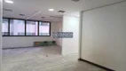 Foto 2 de Sala Comercial à venda, 250m² em Vila Olímpia, São Paulo