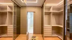 Foto 26 de Apartamento com 3 Quartos à venda, 186m² em Cidade Jardim, São Paulo