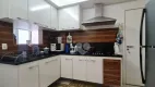 Foto 16 de Apartamento com 3 Quartos à venda, 175m² em Recreio Dos Bandeirantes, Rio de Janeiro