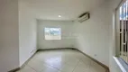 Foto 7 de Sobrado com 3 Quartos para alugar, 120m² em Jardim Jaragua, Atibaia