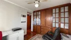 Foto 15 de Apartamento com 4 Quartos à venda, 220m² em Mirandópolis, São Paulo