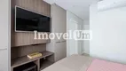 Foto 8 de Apartamento com 2 Quartos à venda, 111m² em Água Branca, São Paulo