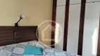 Foto 7 de Apartamento com 2 Quartos à venda, 70m² em Cachambi, Rio de Janeiro