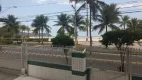 Foto 21 de Apartamento com 2 Quartos à venda, 80m² em Vila Guilhermina, Praia Grande