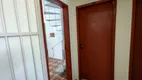 Foto 2 de Cobertura com 3 Quartos à venda, 66m² em Granbery, Juiz de Fora