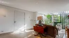 Foto 8 de Casa com 4 Quartos para venda ou aluguel, 400m² em Jardim Guedala, São Paulo