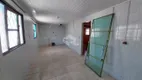 Foto 10 de Casa com 3 Quartos à venda, 90m² em Santa Rita, Guaíba