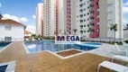 Foto 6 de Apartamento com 3 Quartos à venda, 81m² em Ponte Preta, Campinas