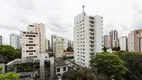 Foto 61 de Apartamento com 4 Quartos à venda, 250m² em Planalto Paulista, São Paulo