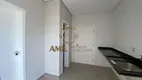 Foto 7 de Casa de Condomínio com 4 Quartos à venda, 440m² em Condomínio Residencial Alphaville I , São José dos Campos