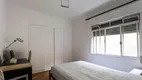 Foto 13 de Apartamento com 2 Quartos à venda, 91m² em Planalto Paulista, São Paulo