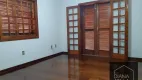 Foto 17 de Casa de Condomínio com 4 Quartos à venda, 376m² em Condomínio Vista Alegre, Vinhedo