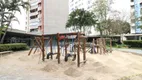 Foto 5 de Apartamento com 4 Quartos à venda, 160m² em Jardim Ampliação, São Paulo