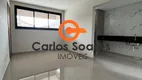 Foto 19 de Apartamento com 3 Quartos à venda, 82m² em São José, Franca