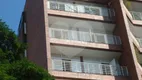 Foto 33 de Apartamento com 3 Quartos para venda ou aluguel, 250m² em Vila Mascote, São Paulo