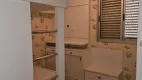 Foto 17 de Apartamento com 3 Quartos à venda, 10m² em Santa Fé, Campo Grande