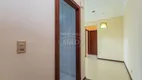 Foto 3 de Apartamento com 2 Quartos à venda, 68m² em Bigorrilho, Curitiba