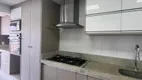 Foto 18 de Apartamento com 3 Quartos à venda, 103m² em Vila Carrão, São Paulo