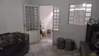 Foto 11 de Casa com 4 Quartos à venda, 128m² em Jardim Roriz, Brasília