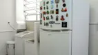 Foto 21 de Apartamento com 1 Quarto à venda, 60m² em Lins de Vasconcelos, Rio de Janeiro