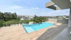 Foto 9 de Casa de Condomínio com 4 Quartos à venda, 387m² em Residencial Real Park, Arujá