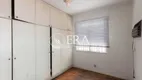 Foto 10 de Casa com 3 Quartos à venda, 130m² em Tijuca, Rio de Janeiro