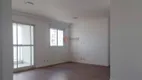 Foto 2 de Apartamento com 2 Quartos à venda, 68m² em Brás, São Paulo