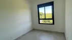 Foto 16 de Apartamento com 3 Quartos à venda, 170m² em Vila do Golf, Ribeirão Preto