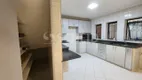 Foto 9 de Casa com 3 Quartos à venda, 167m² em Vila Mascote, São Paulo