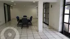 Foto 17 de Prédio Comercial com 7 Quartos para alugar, 1800m² em Nova Campinas, Campinas