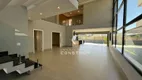 Foto 2 de Casa de Condomínio com 5 Quartos para venda ou aluguel, 440m² em Alphaville Dom Pedro, Campinas