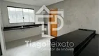 Foto 12 de Casa de Condomínio com 4 Quartos à venda, 260m² em Alphaville Abrantes, Camaçari