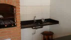 Foto 17 de Casa com 2 Quartos à venda, 95m² em Marapé, Santos