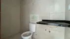 Foto 11 de Apartamento com 2 Quartos à venda, 60m² em Bonsucesso, Olinda