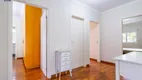 Foto 64 de Casa de Condomínio com 6 Quartos à venda, 427m² em Vista Alegre, Vinhedo