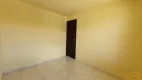 Foto 33 de Sobrado com 3 Quartos para alugar, 78m² em Boqueirão, Curitiba