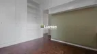 Foto 12 de Apartamento com 3 Quartos à venda, 140m² em Vila Suzana, São Paulo