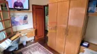 Foto 24 de Sobrado com 4 Quartos à venda, 300m² em Parada Inglesa, São Paulo