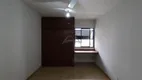 Foto 11 de Apartamento com 2 Quartos à venda, 70m² em Centro, Campinas