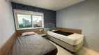 Foto 11 de Apartamento com 3 Quartos à venda, 169m² em Jardim Aclimação, Cuiabá