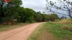 Foto 10 de Fazenda/Sítio com 2 Quartos à venda, 200m² em Pedregulho, Itu