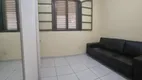 Foto 18 de Casa com 3 Quartos à venda, 280m² em Aeroviário, Goiânia