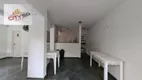 Foto 30 de Apartamento com 2 Quartos à venda, 48m² em Jardim Celeste, São Paulo